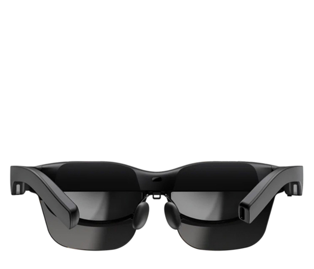 RayNeo Okulary AR RayNeo Air 3s - 1490527 - zdjęcie 4